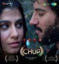 Chup Revenge of the Artist (2022) Bollywood Hindi Full Movie HD