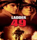 Ladder 49 (2004) (Hindi + English) Dual Audio Hollywood Movie BluRay HD ESub