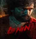 Lenin (2026) (Hindi + Telugu) Dual Audio UnCut South Movie HD ESub (🔉Org Hindi)