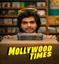 Mollywood Times (2026) (Hindi + Malayalam) Dual Audio UnCut South Movie HD ESub