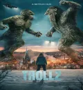 Troll 2 (2025) (Hindi + English) Dual Audio Hollywood Movie HD ESub